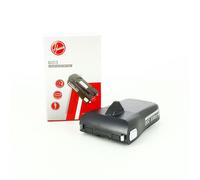 Hoover Batterie HF222RXL 011 – 22,2 V rechargeable – Compatible H‑Free 200