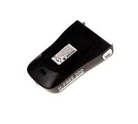 Batterie B021 hfree 200 Aspirateur 35602562 HOOVER