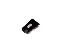 Batterie B021 pour PETIT ELECTROMENAGER - 35602562