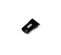 Batterie B021 Pour Pieces Aspirateur Nettoyeur Petit Electromenager - 35602562