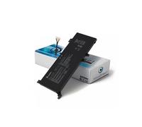 Batterie B21N1818-3 pour ASUS VivoBook A409FB 7.7V 37Wh 4800mAh