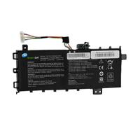 Batterie B21N1818 C21N1818-1 Compatible Avec Asus 7.6V 4150Mah X712 X512
