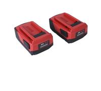 Batterie B22 22 V 4,0 Ah les perceuses-visseuses sans fil compatible avec Hilti 18 V, 21,6 V et 22 V.(2pcs)