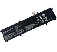 Batterie B31N1911 C31N1911 pour ASUS VivoBook 14 M413 F413 X413 X421 17 X1702ZA Flip TP420 TP420IA M413DA M413IA M413UA F413JA F413EA F413EP F413FA X413FA X413FF X421EQ X421FA X421IA X421UA A413