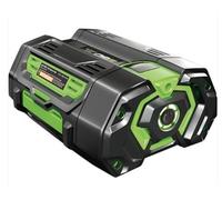 EGO Batterie BA1400E 56 V 2,5 Ah avec indicateur de charge