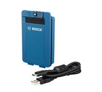 Batterie BA 3,7V 3 Ah XL BOSCH