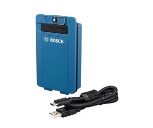Batterie BA 3,7V 3 Ah XL BOSCH