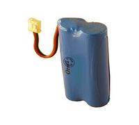 Batterie babyphone pour TOMY SRV 400 - Otech
