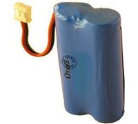 Batterie babyphone compatible avec TOMY SRV 400 - Otech G