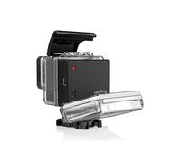 Batterie BacPac HERO3+