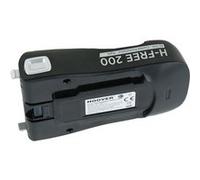 Batterie balais sans fil HFREE100 Hoover B012 21,6 V Noir Noir G