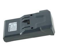 Hoover Batterie HF222RXL 011 – 22,2 V rechargeable – Compatible H‑Free 200