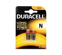 Batterie BAT-LR01/DR-B2 5000394203983 : alcaline N,R1 1,5V non rechargeable Ø...