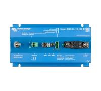 Victron Système de gestion de batterie Smart BMS CL 12-100 – Contrôleur bleu
