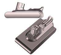 Batterie batterie pour aspirateur Dyson V12 Detect Slim Absolute batterie de ...