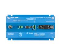 Victron Système de gestion de batterie Smart BMS CL 12-100 – Contrôleur bleu
