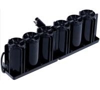 Batterie Batterie Tondeuse Husqvarna LC 53EE ORIGINALE