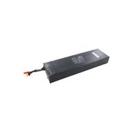 SPATR14088 BATTERIE 36V 10AH 350CT/350MAX/355CT- Piece trottinette élèctrique UrbanGlide