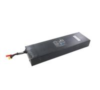 BATTERIE/BATTERY 36V 10AH- Piece trottinette élèctrique UrbanGlide