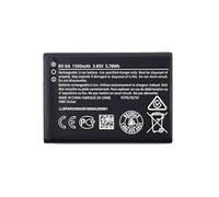 Batterie Battery Akku BV-6A Pour Nokia 8110 4G 2017