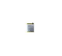 Batterie Battery AkkU Premium BLP681 pour Oppo R17