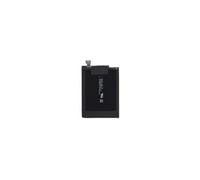 Batterie Battery AkkU Premium pour Nokia Lumia 1320