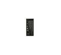 Batterie Battery AkkU Premium pour Nokia Lumia 950 BV-T5E