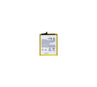 Batterie Battery AkkU Premium pour Nokia X10/X20 CN110