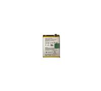 Batterie Battery AkkU Premium pour OPPO A74 4G BLP851