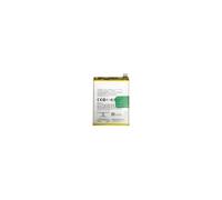 Batterie Battery AkkU Premium pour OPPO RX17 Neo