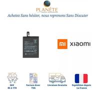 Batterie Battery Akku Premium Pour Xiaomi Pocophone F1 BM4E