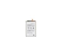 Batterie Battery AKKU Principale pour Samsung Galaxy Z Fold4 (F936B)