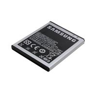 BATTERIE BATTERY PILE CELL ORIGINAL SAMSUNG EB-F1A2GBU GT-i9100 GALAXY S2 SII