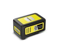 Kärcher 2.445-035.0 batterie et chargeur d’outil électroportatif