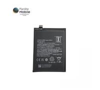 Batterie Battery Premium Pour Xiaomi Mi 10T Lite 5G/Redmi Note 9 Pro 5G BM4W