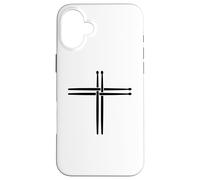 Batterie Batteur Musicien Tambours Drum-Sticks Batteur Coque pour iPhone 16 Plus