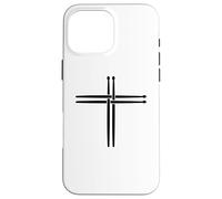 Batterie Batteur Musicien Tambours Drum-Sticks Batteur Coque pour iPhone 16 Pro Max