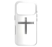 Batterie Batteur Musicien Tambours Drum-Sticks Batteur Coque pour iPhone 17 Pro