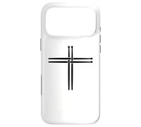 Batterie Batteur Musicien Tambours Drum-Sticks Batteur Coque pour iPhone 17 Pro Max