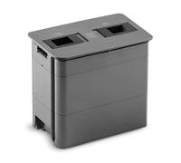 Batterie BD 30/4 C 36V 6 Ah Lithium-Ion | 66545190 - Karcher