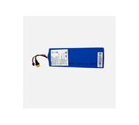 BATTERIE 36V / 5,2AH BIKE120PRO/BIKE120+/BIKE120S/BIKE140BLACK/BIKE140BLUE/BIKE140ORANGE/BIKE140RED/BIKE140WHITE/BIKE140S- Piece tro