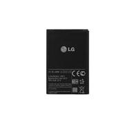 Batterie BL-44JH Pour LG Optimus L7 P700 -Wine Smart H410 -Optimus L5 II E460