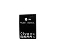 Batterie BL-44JN Pour LG ptimus Black P970 -Optimus Net P690 -Optimus L5 E610 -Optimus L3 E400