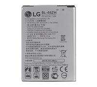 Batterie bl-46zh 2125 X210 mAh pour LG K7/K8 K350 N
