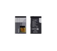 Batterie BL-5C Pour Nokia 1100 - 1101 - 1110 - 1112 - 1616