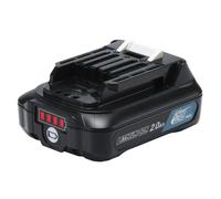 Batterie BL1021B 12V MAKITA - 197396-9