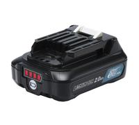 Makita 197396-9 batterie et chargeur d’outil électroportatif