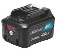 Makita 197406-2 batterie et chargeur d’outil électroportatif