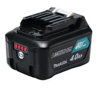 Makita 197406-2 batterie et chargeur d’outil électroportatif
