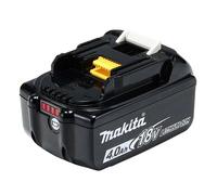 Batterie BL1840B set 4A - 18V
